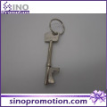 Custom Fashion Hot Selling Promotion Gift Bottle Opener Parts